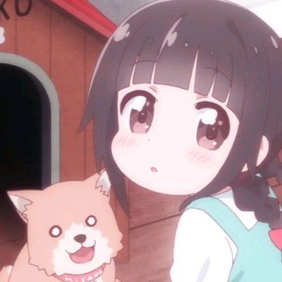 奶奶真成档案管理大师了